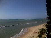 Top Recife