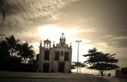 Top Recife