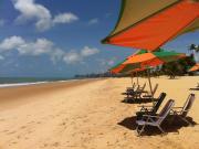 Top Recife