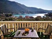 Apartment Blue Infinity 3 LeMi Apartment Blue Infinity 3 LeMi