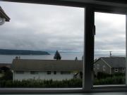 Top Campbell River