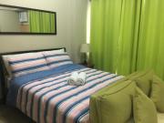 Palm Tree 2 Villas-Cluster 2 Unit 3N