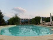 Top Monticello