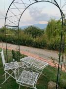 Top Monticello