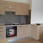 Top Santo Stefano di Cadore