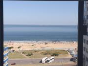 Parquemar Center 2, Torre D, Apartamento 1302