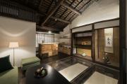 Top Kyoto