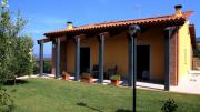 Top Montecchio