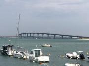Top Rivedoux-Plage