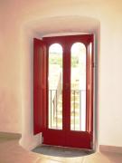 Top Vico del Gargano