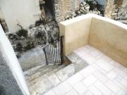 Top Vico del Gargano