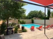 Top Camaret-sur-Aigues Top Camaret-sur-Aigues