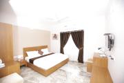 Top Kannur