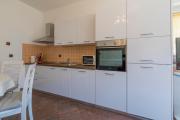 Top Crikvenica