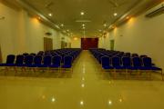 Top Nedumbassery