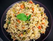 Top Nedumbassery