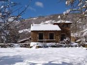 Top Bárcena de Ebro