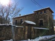 Top Bárcena de Ebro