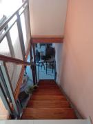 Top Junín