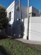 todo para disfrutar b!!!