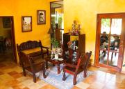 Top Santa Rosa de Copán