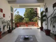 Top Jaipur