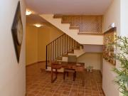 Top Jarandilla de la Vera