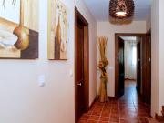 Top Jarandilla de la Vera