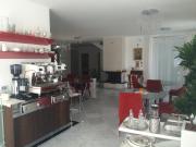 Top Cossignano Top Cossignano