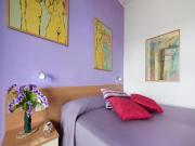 Top Massa Lubrense Top Massa Lubrense