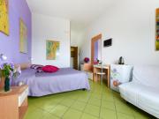 Top Massa Lubrense Top Massa Lubrense