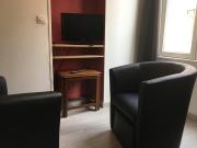 Charmant Studio en plein centre ville