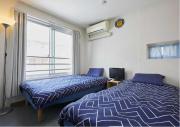 2BR 4beds Shibuya Shinjuku Harajuku 10min wifi 2BR 4beds Shibuya Shinjuku Harajuku 10min wifi