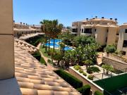 Jardines Del Gorgos Modern Retreat Near Javea Beach