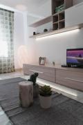 Good Vibes Apartment Good Vibes Apartment