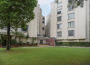 Top New Delhi Top New Delhi