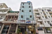 Top Jaipur