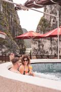 Top Ha Long