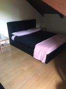 Top Rocchetta Tanaro