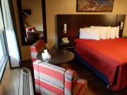 Top Pigeon Forge