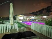 Top Tivat