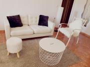 Top Arenales del Sol