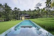 Uma Giri Villas Ubud by GenuineHost