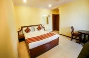 Top Mumbai