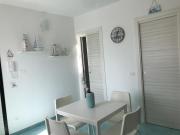 Top San Vito lo Capo