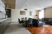 Yourplace Central Apartments