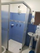 Top Belén de Umbría