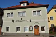 Gästehaus Geigenbauer