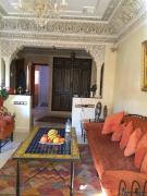 Top Marrakesz