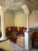 Top Marrakesz